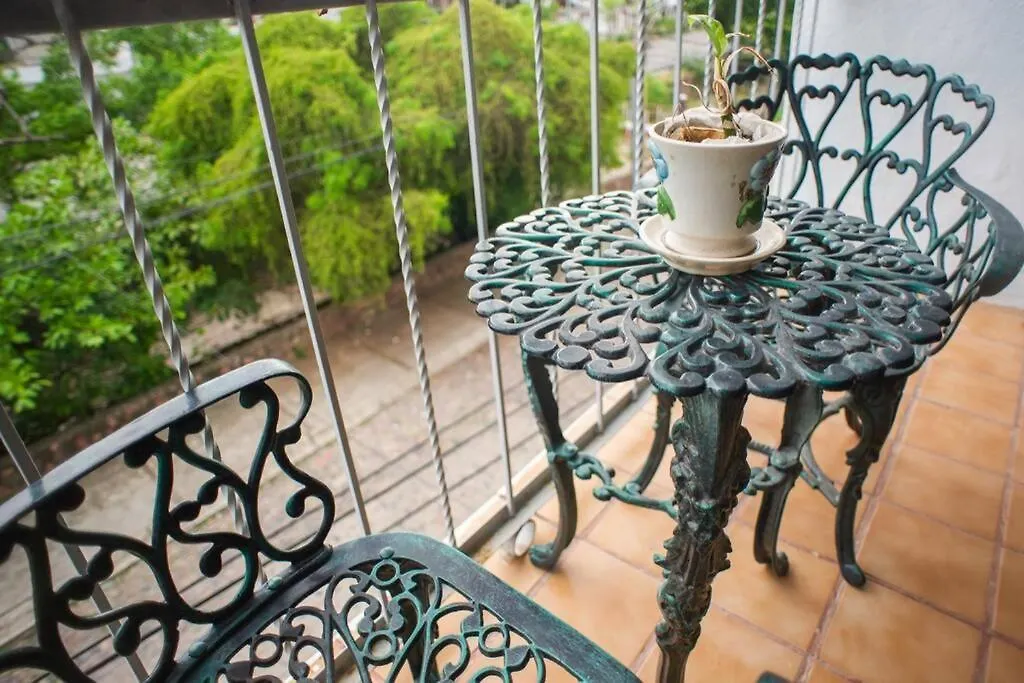 Lindo Apartamento Con Piscina Apv contacts